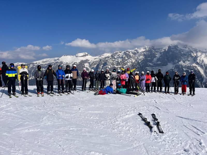 WhatsApp Image 2026-03-25 at 17.00.01.jpg